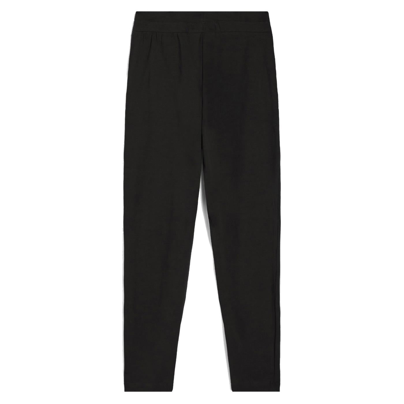 FREDDY PANT SEATTLE HJ STRETCH