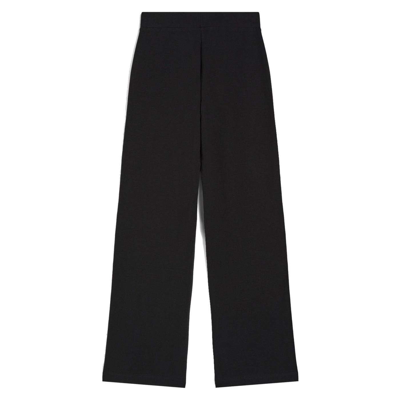 FREDDY BASIC COTTON W PANT