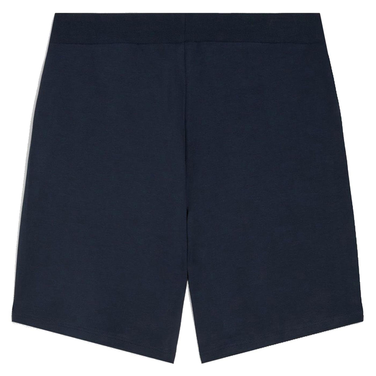 FREDDY BASIC INTERLOCK W BERMUDA - seconda immagine