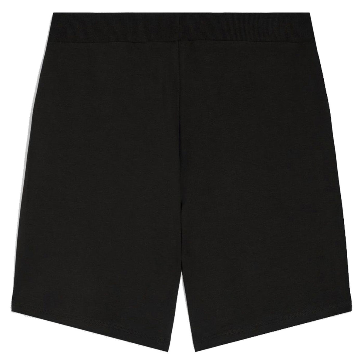 FREDDY BASIC INTERLOCK W BERMUDA - seconda immagine