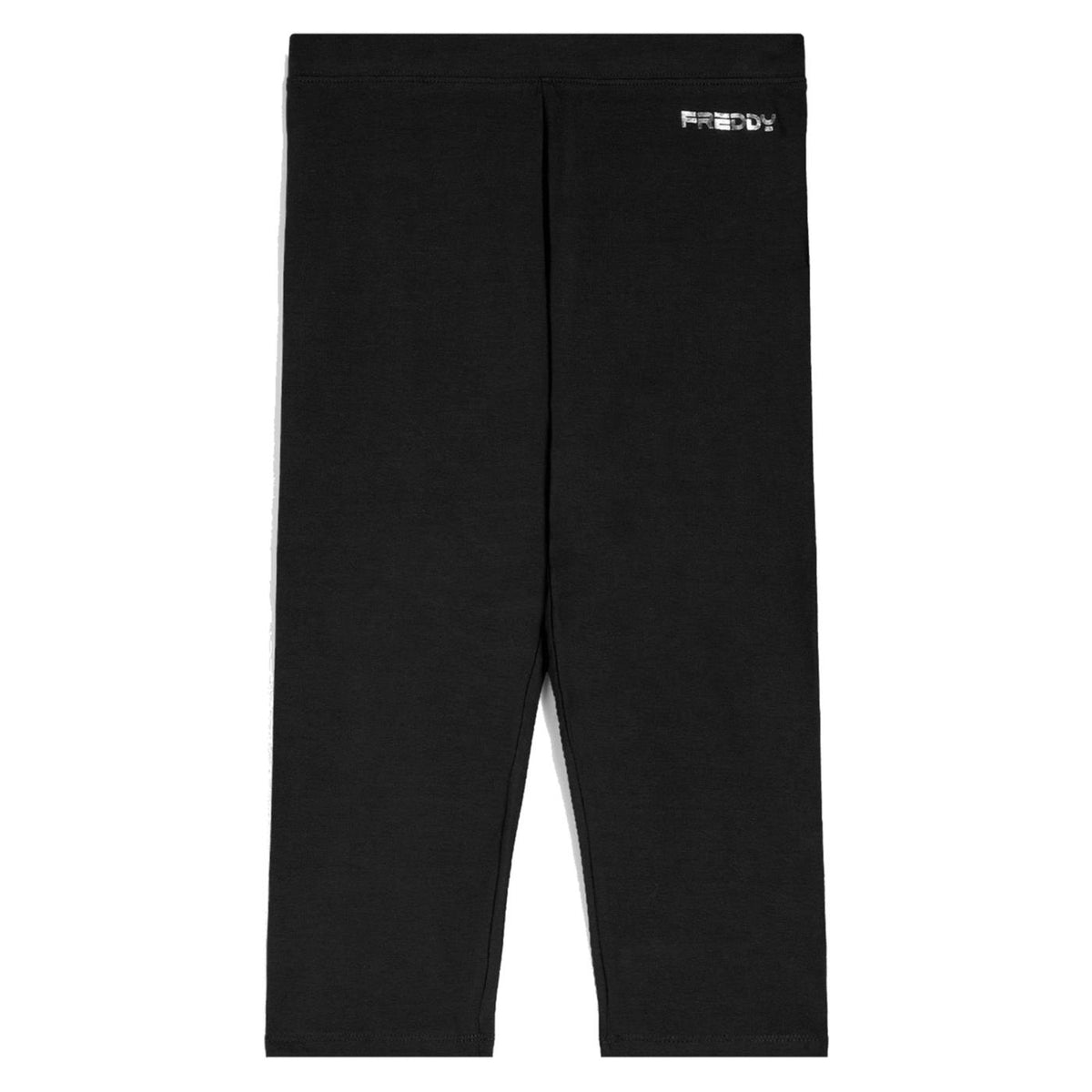 FREDDY CAPRI SOLAR HJ STERTCH