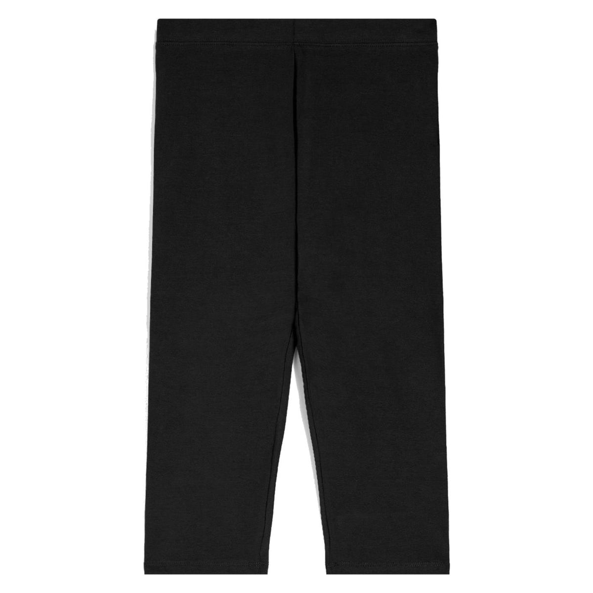 FREDDY CAPRI SOLAR HJ STERTCH - seconda immagine