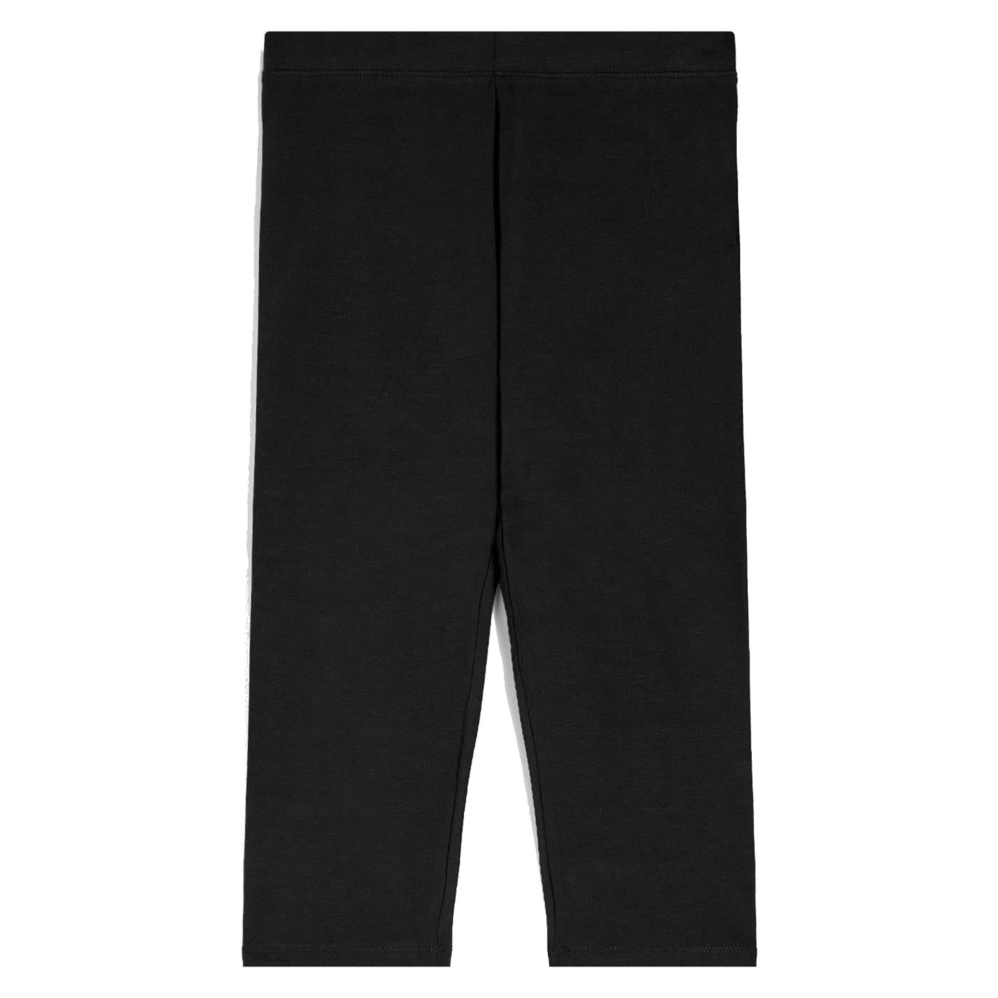 FREDDY CAPRI SOLAR HJ STERTCH