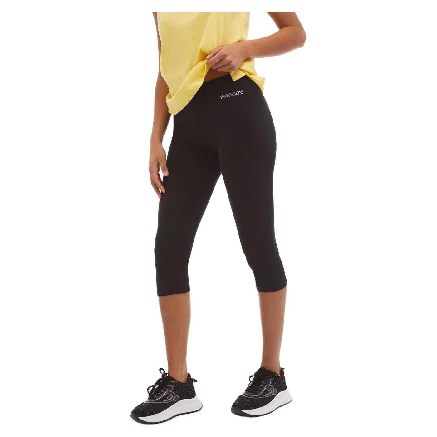 FREDDY CAPRI SOLAR HJ STERTCH