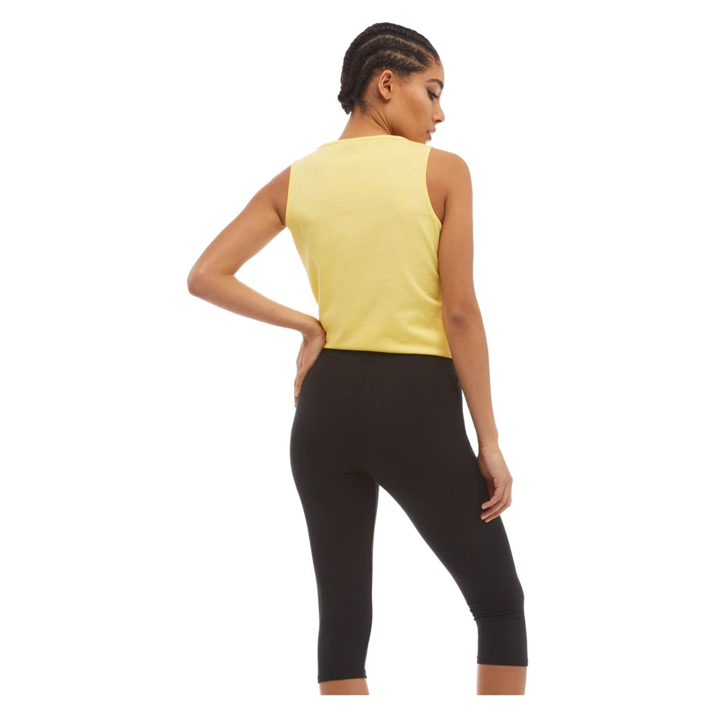 FREDDY CAPRI SOLAR HJ STERTCH