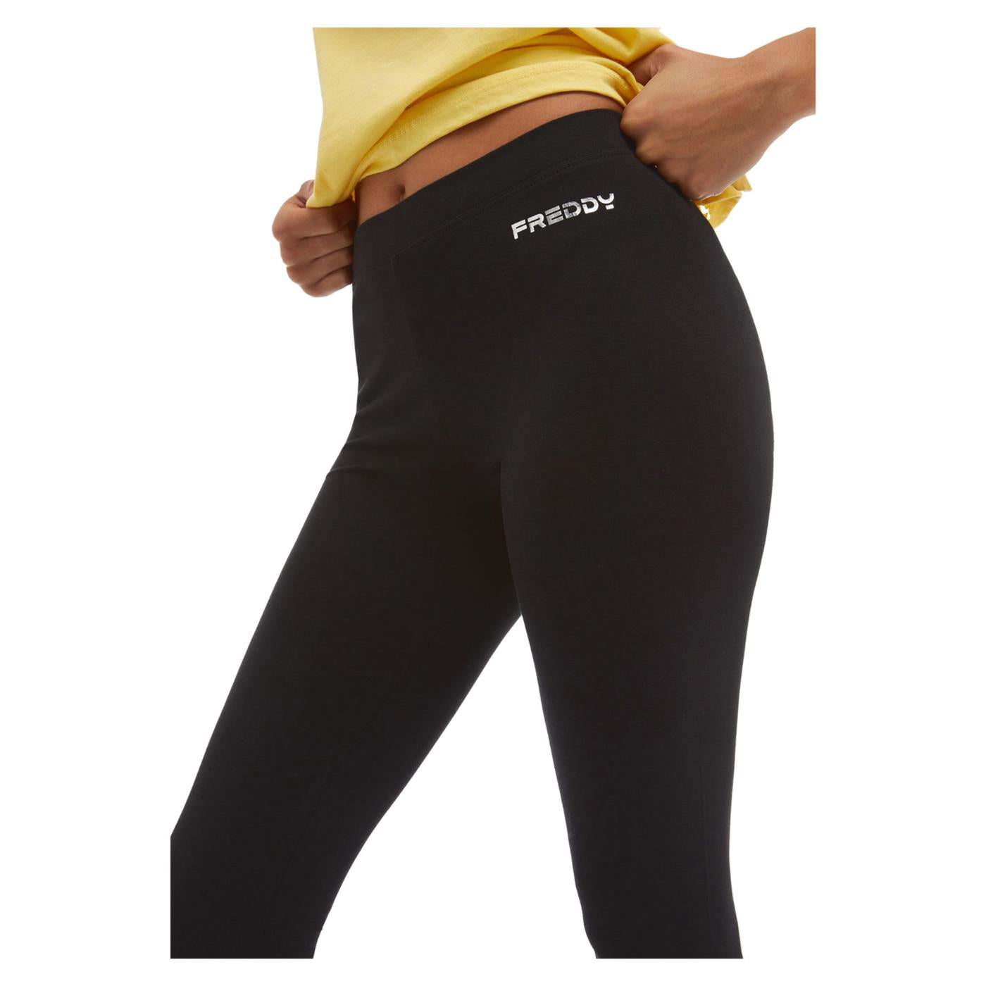 FREDDY CAPRI SOLAR HJ STERTCH