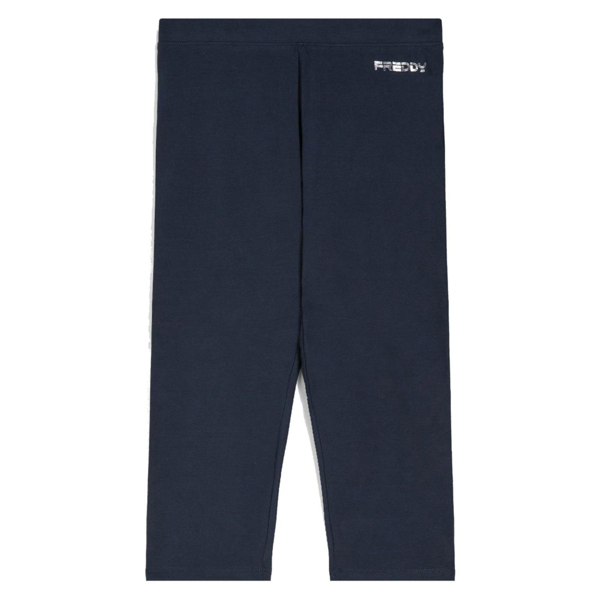 FREDDY CAPRI SOLAR HJ STERTCH