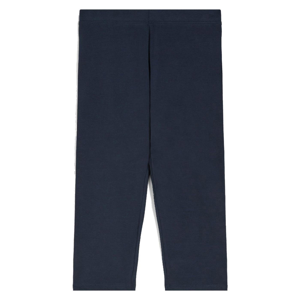 FREDDY CAPRI SOLAR HJ STERTCH - seconda immagine