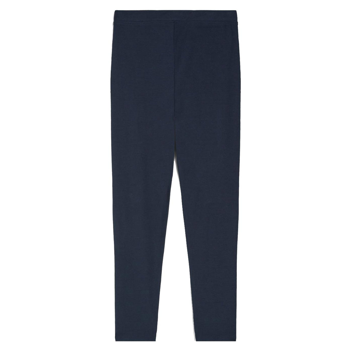 FREDDY LEGGINGS 7/8 REGULAR WAIST - seconda immagine
