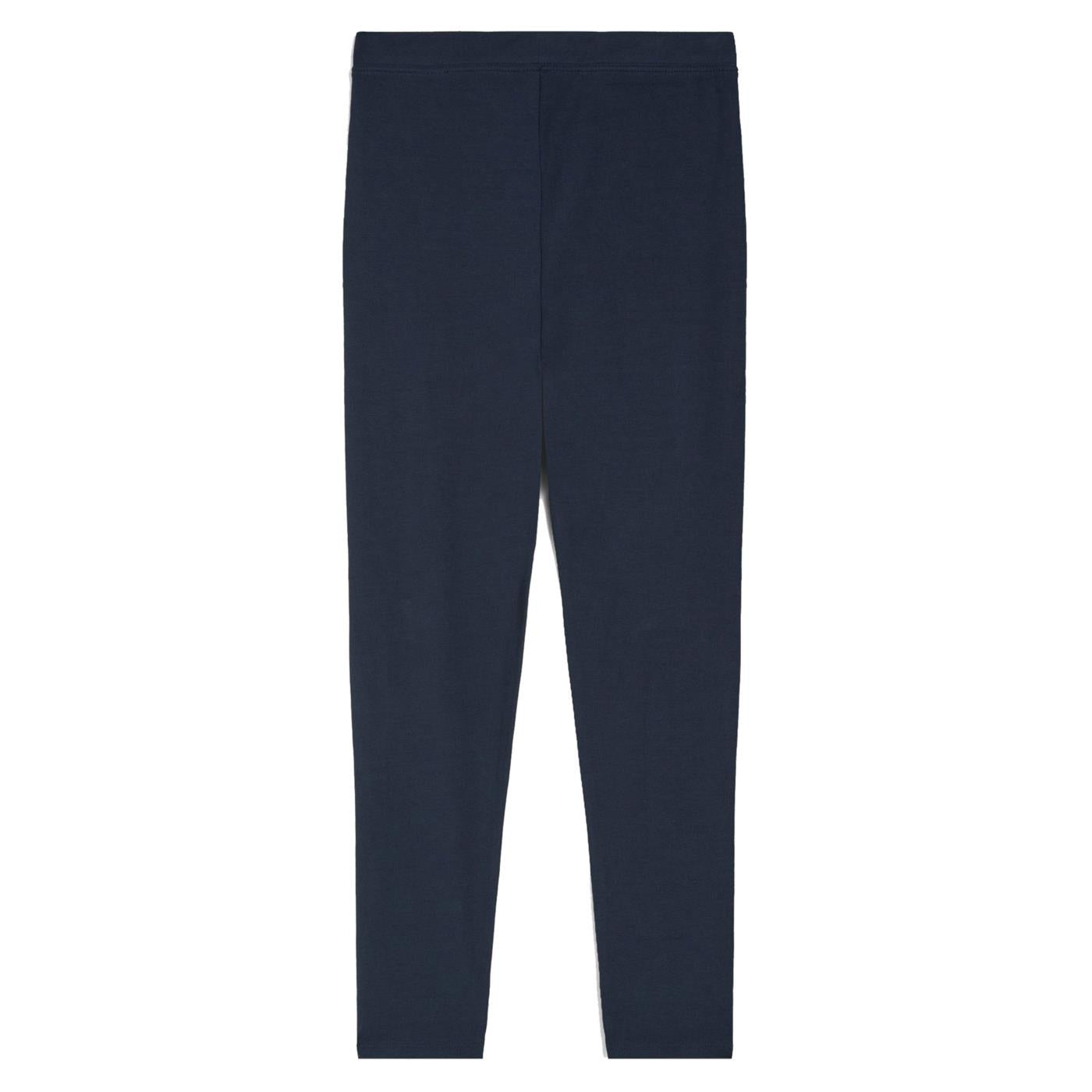 FREDDY LEGGINGS 7/8 VITA REGULAR