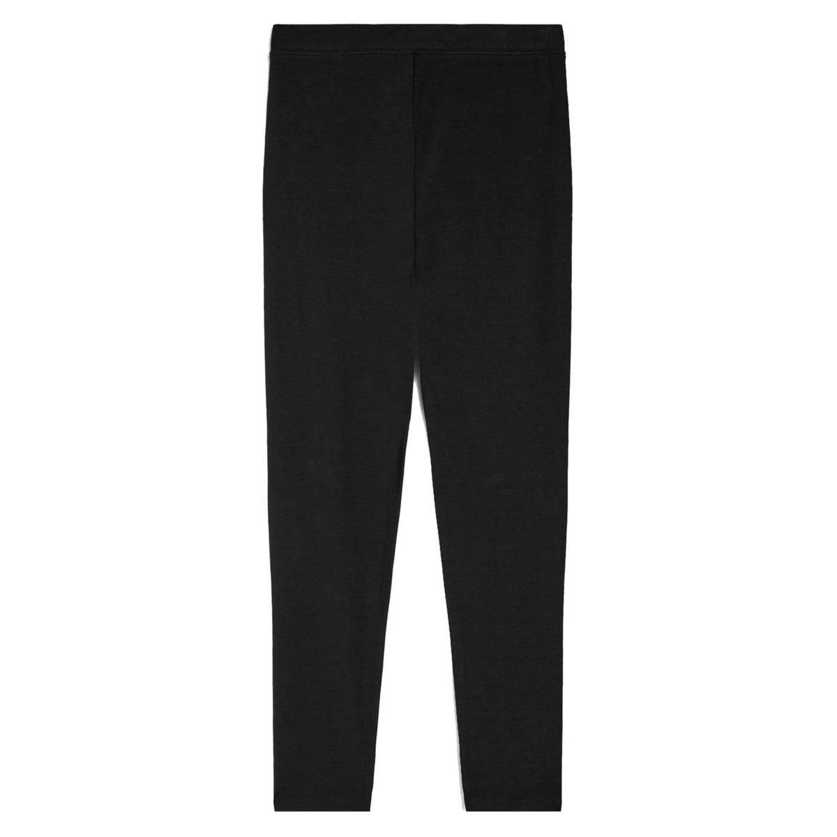 FREDDY LEGGINGS 7/8 REGULAR WAIST - seconda immagine
