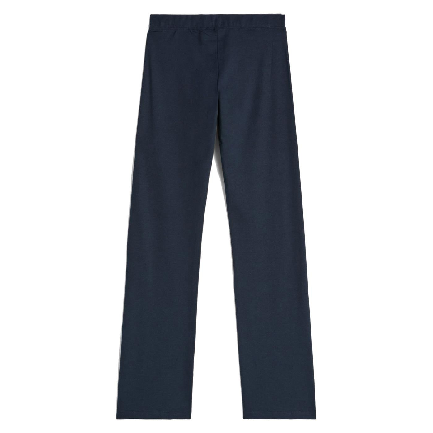 FREDDY PANT SHOW HJERSEY STRETCH