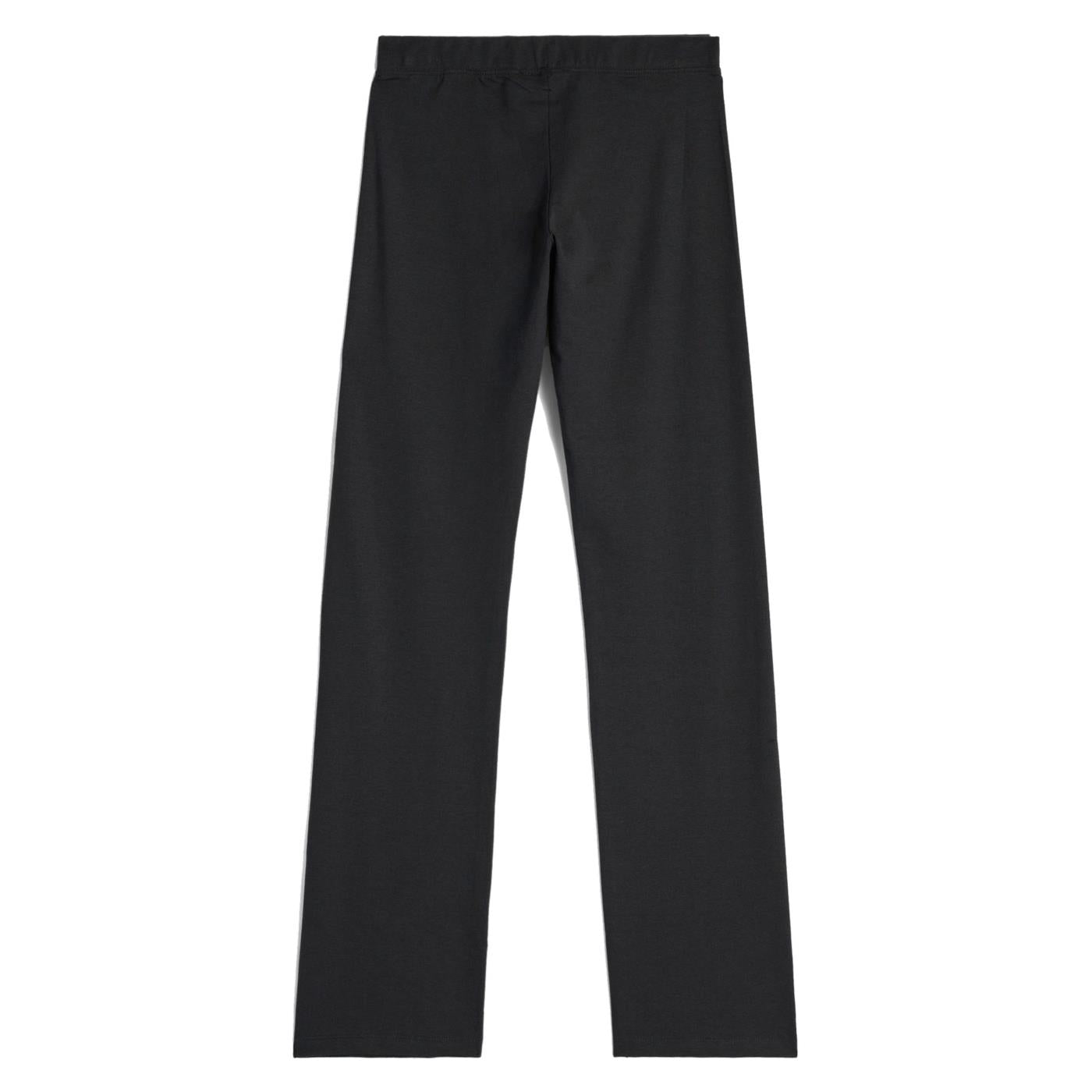 FREDDY PANT SHOW HJERSEY STRETCH