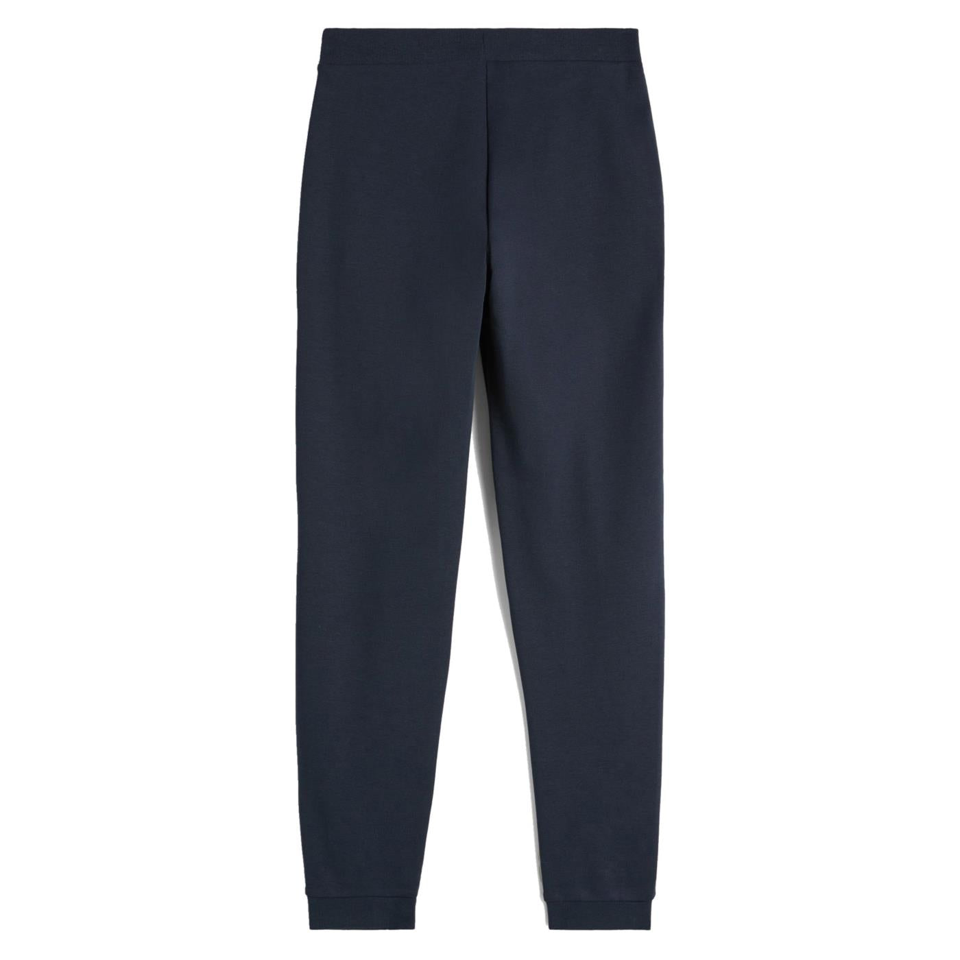FREDDY SKILL W PANT BASIC