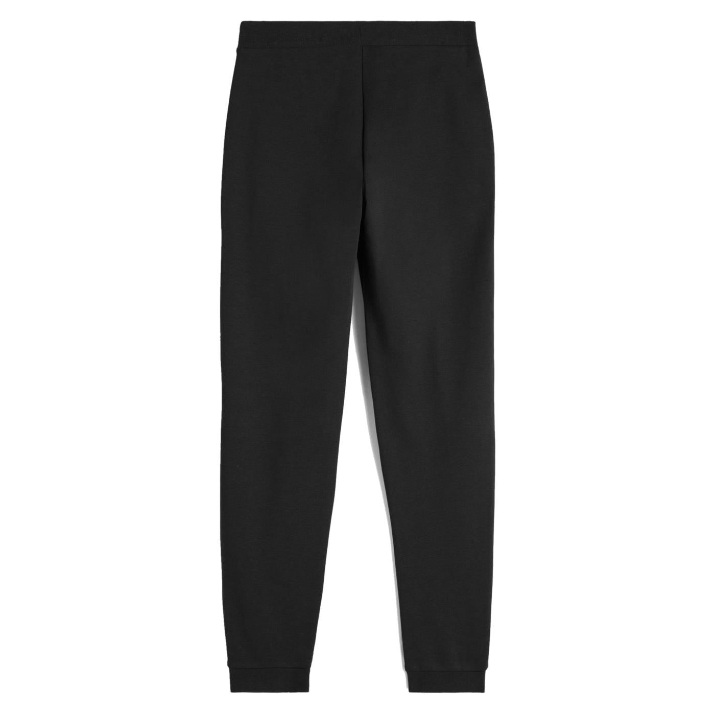 FREDDY SKILL W PANT BASIC