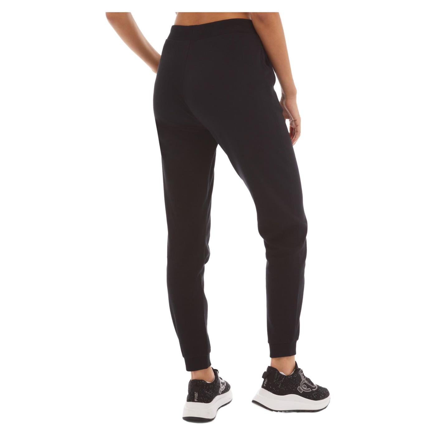 FREDDY SKILL W PANT BASIC