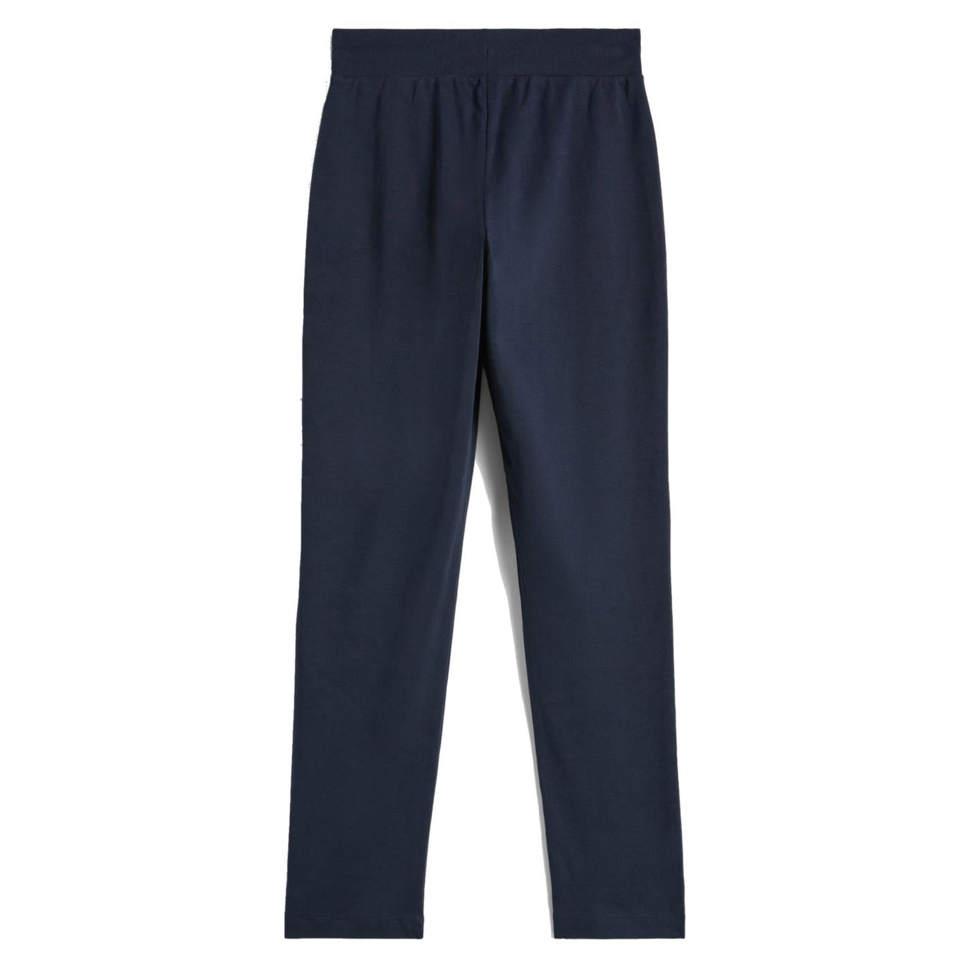 FREDDY PANT SHIELD INTERLOCK