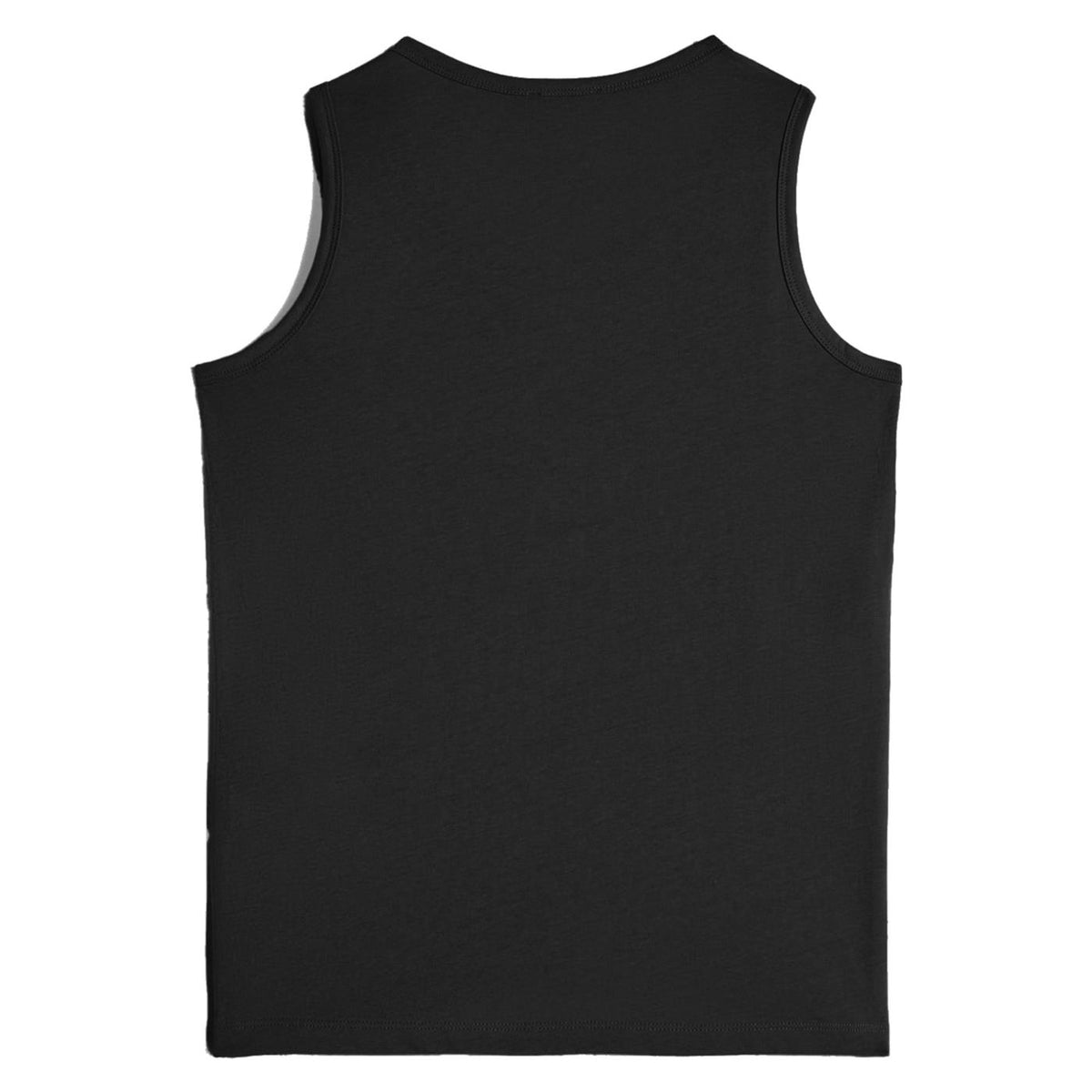 FREDDY CORE LIGHT JERSEY TANK - seconda immagine