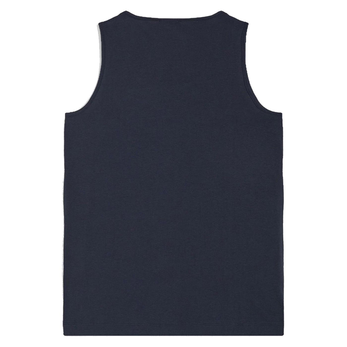 FREDDY CORE LIGHT JERSEY SL TEE - seconda immagine