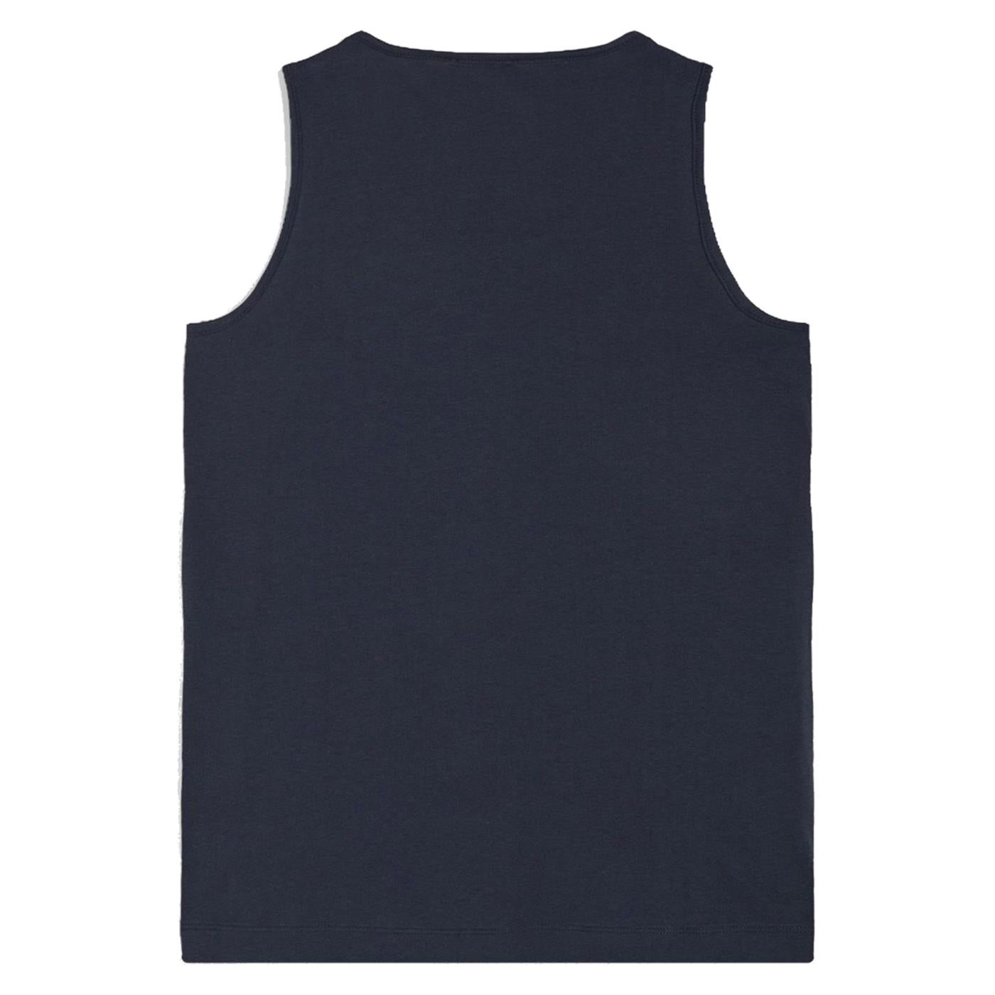 FREDDY CORE LIGHT JERSEY SL TEE