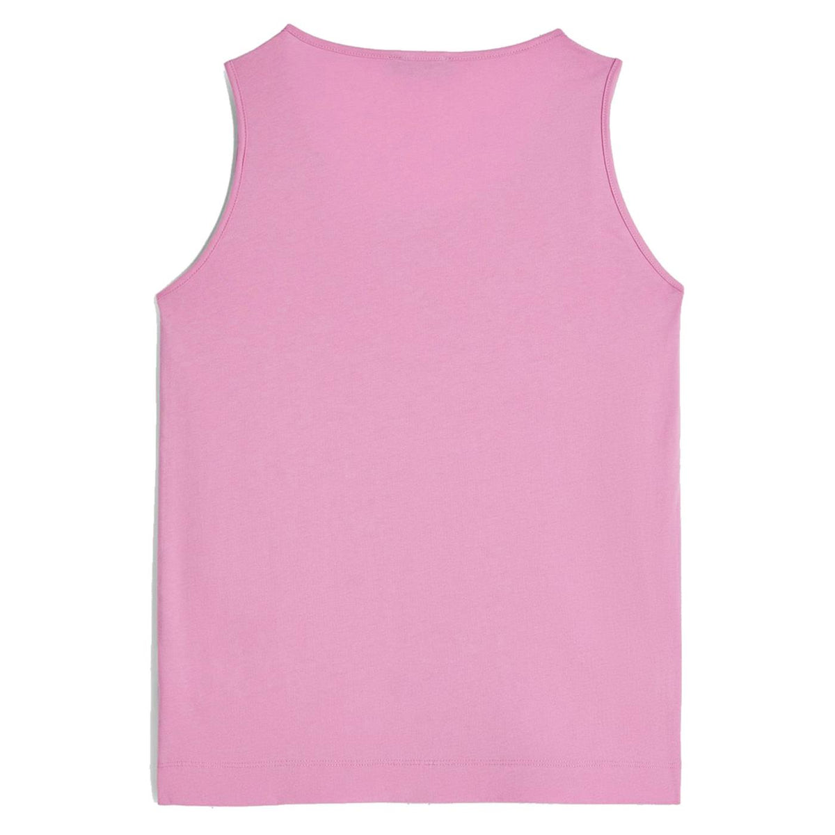 FREDDY CORE LIGHT JERSEY SL TEE - seconda immagine