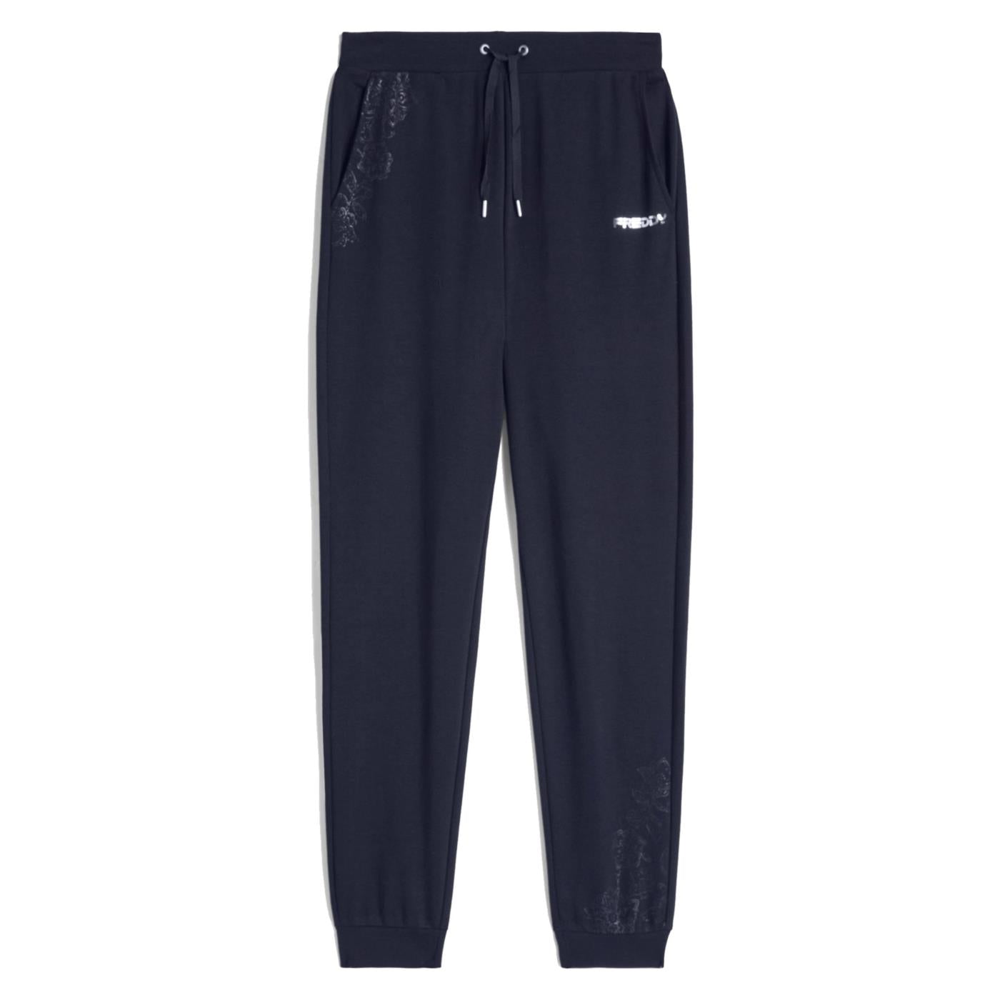 FREDDY CORE CUFFED PANT