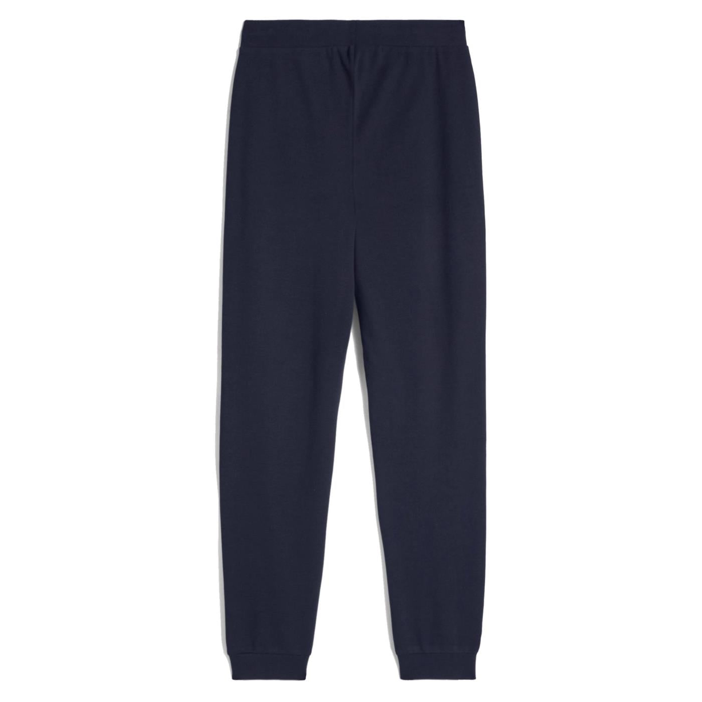 FREDDY CORE CUFFED PANT