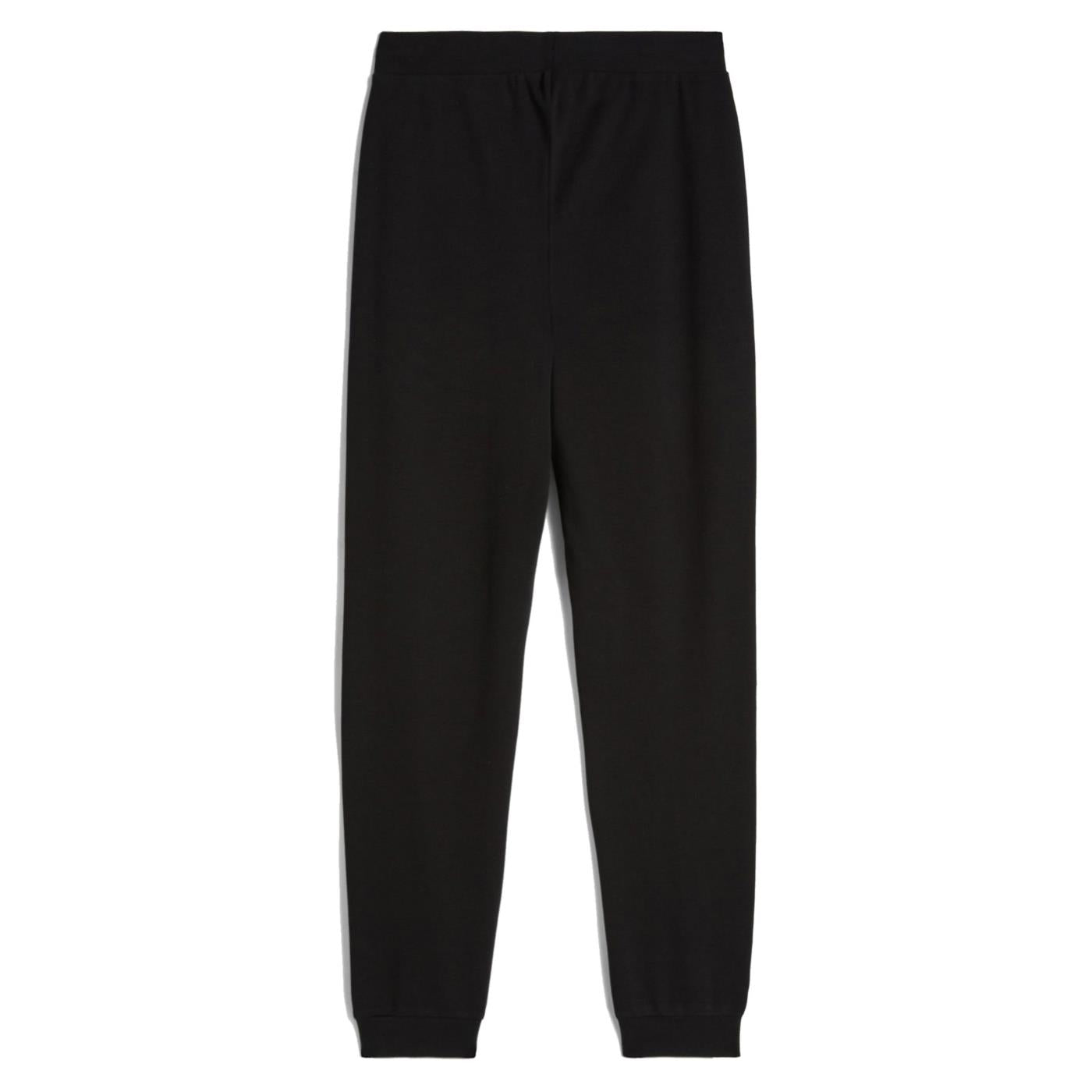 FREDDY CORE CUFFED PANT