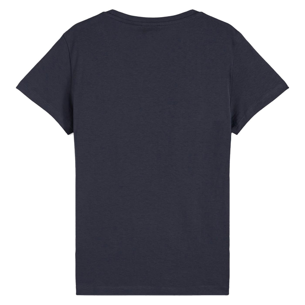 FREDDY CORE LIGHT JERSEY SS TEE - seconda immagine