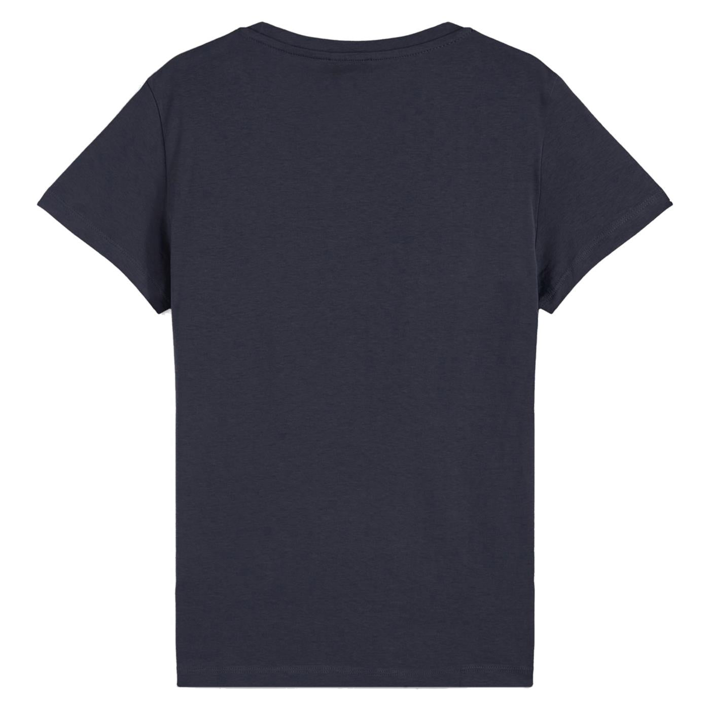 FREDDY CORE LIGHT JERSEY SS TEE