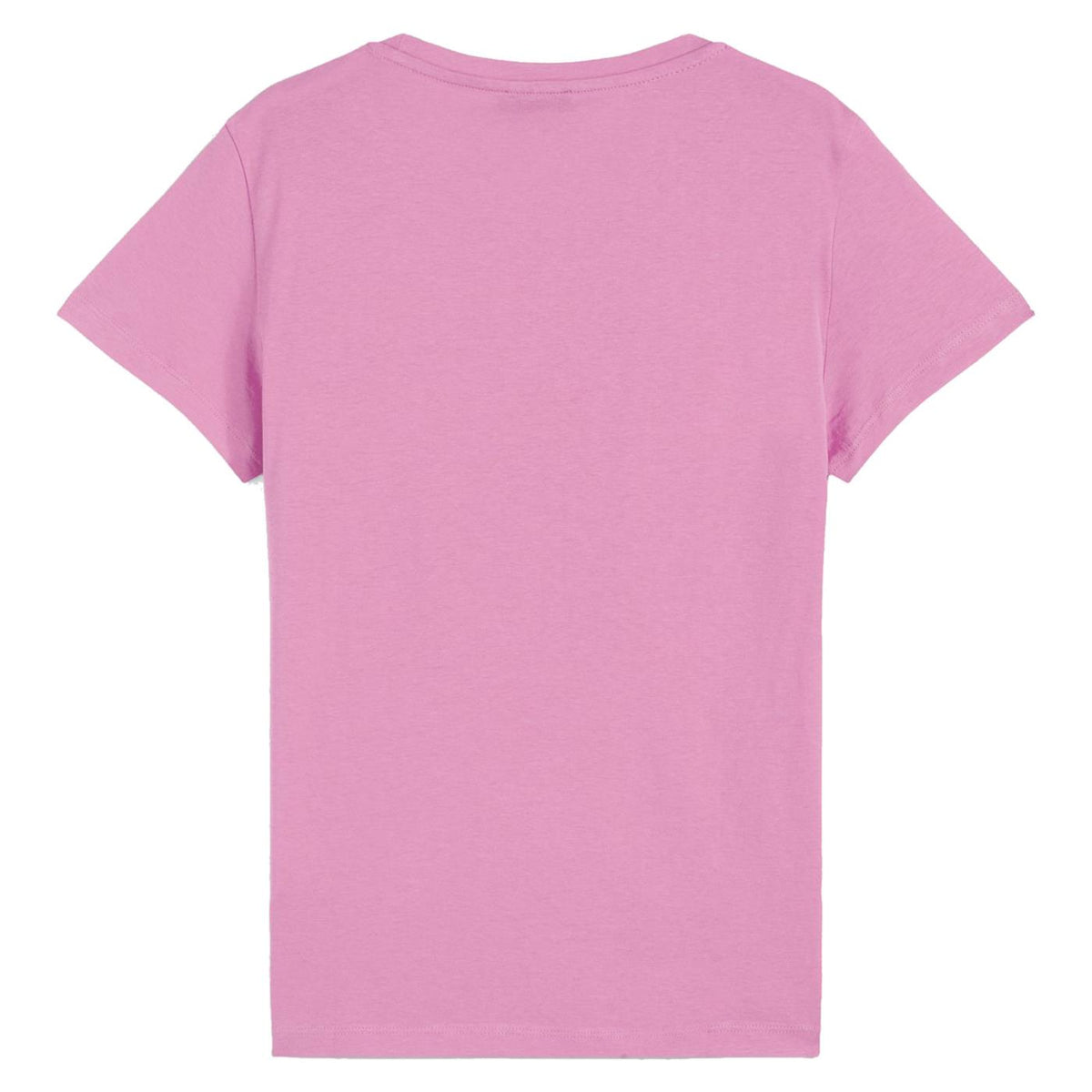 FREDDY CORE LIGHT JERSEY SS TEE - seconda immagine