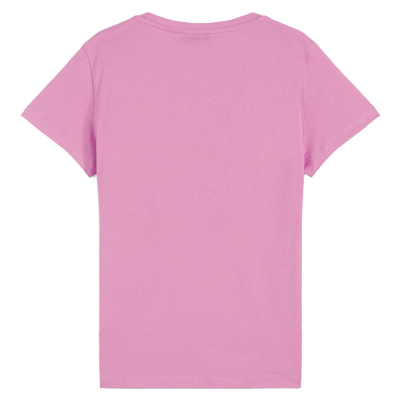 FREDDY CORE LIGHT JERSEY SS TEE