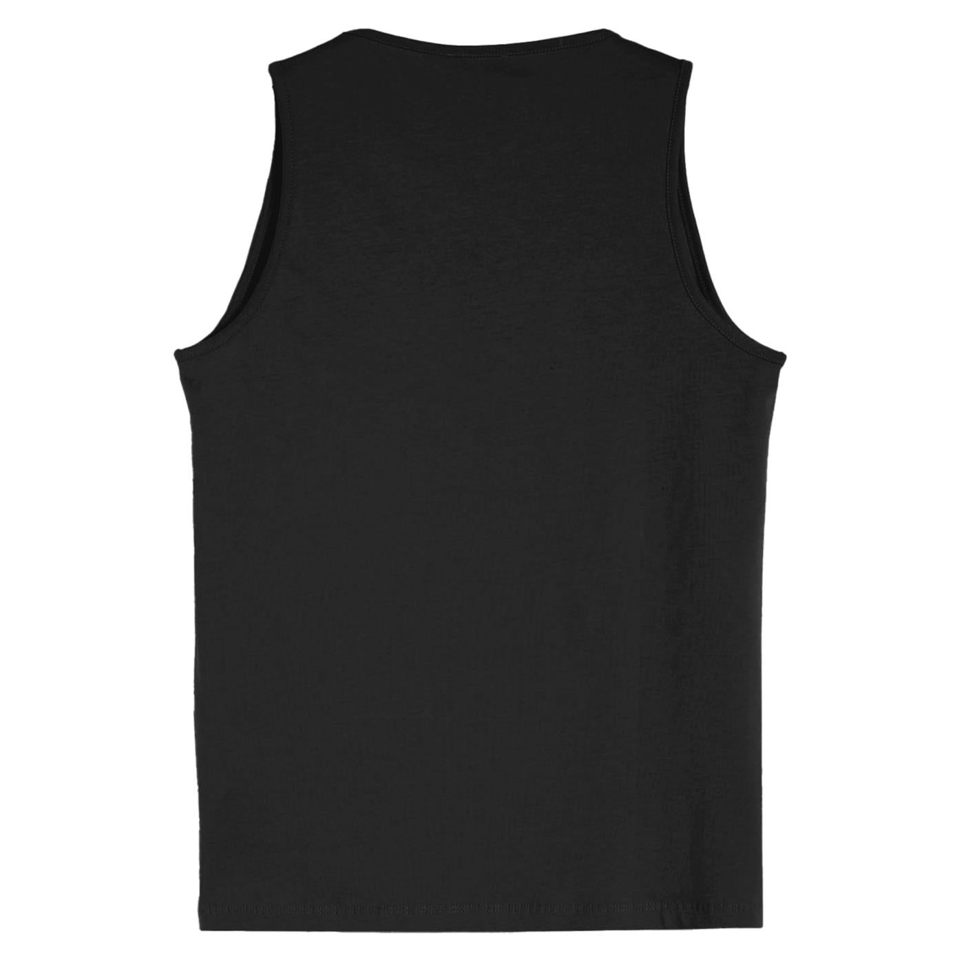 FREDDY COLLEGE LUXE W SINGLET