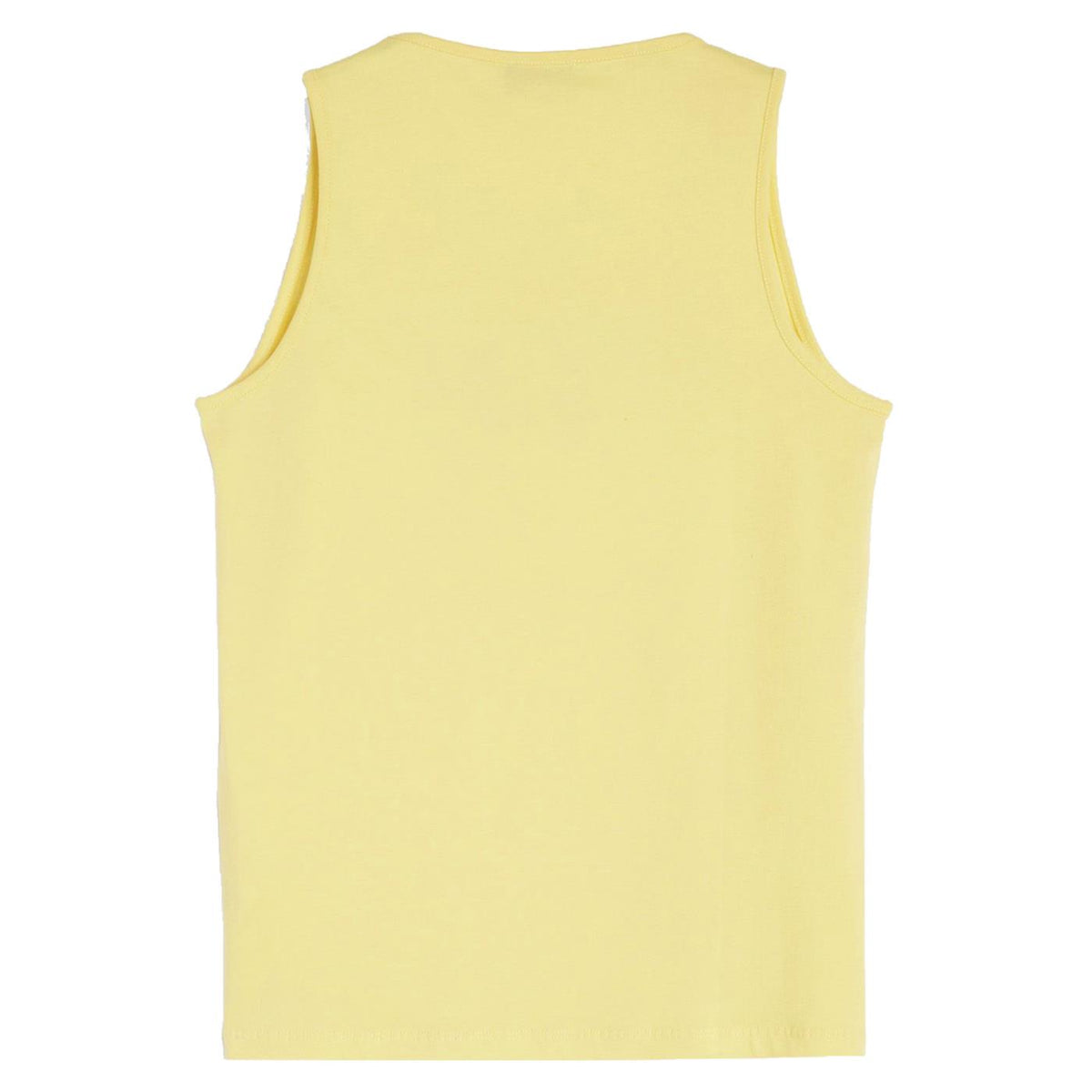 FREDDY COLLEGE LUXE W SINGLET - seconda immagine