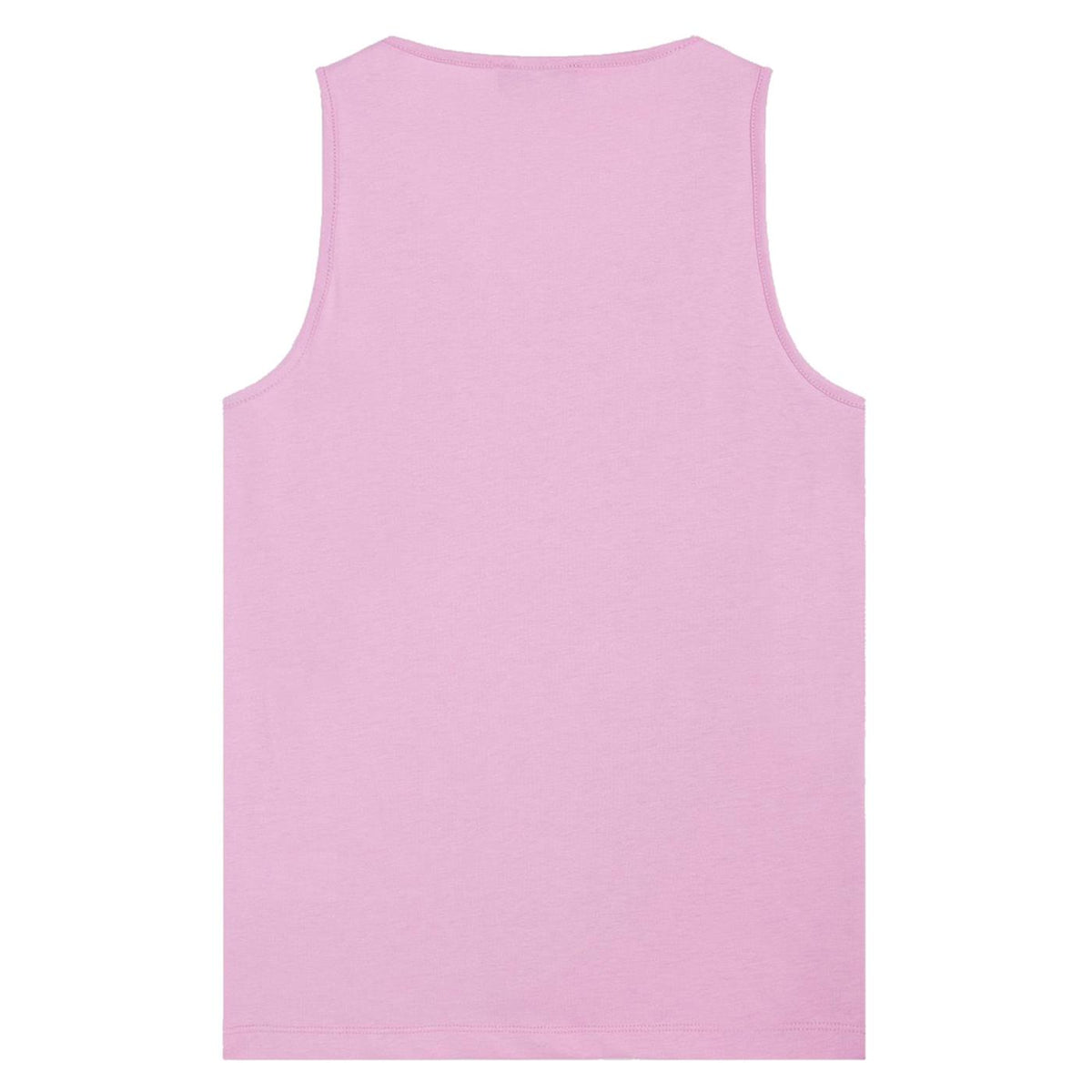 FREDDY COLLEGE LUXE W SINGLET - seconda immagine