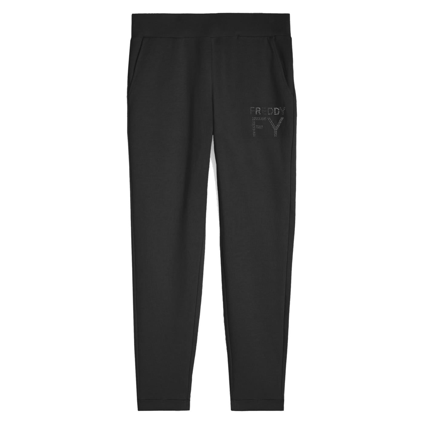 FREDDY COLLEGE LUXE MODAL PANT
