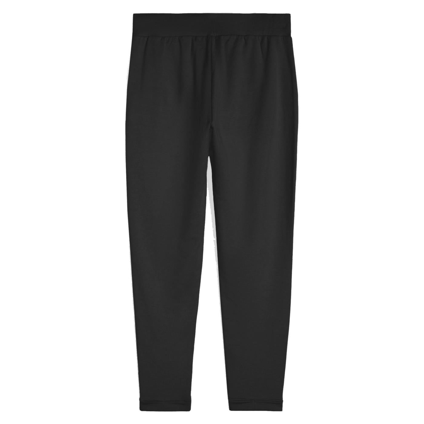 FREDDY COLLEGE LUXE MODAL PANT