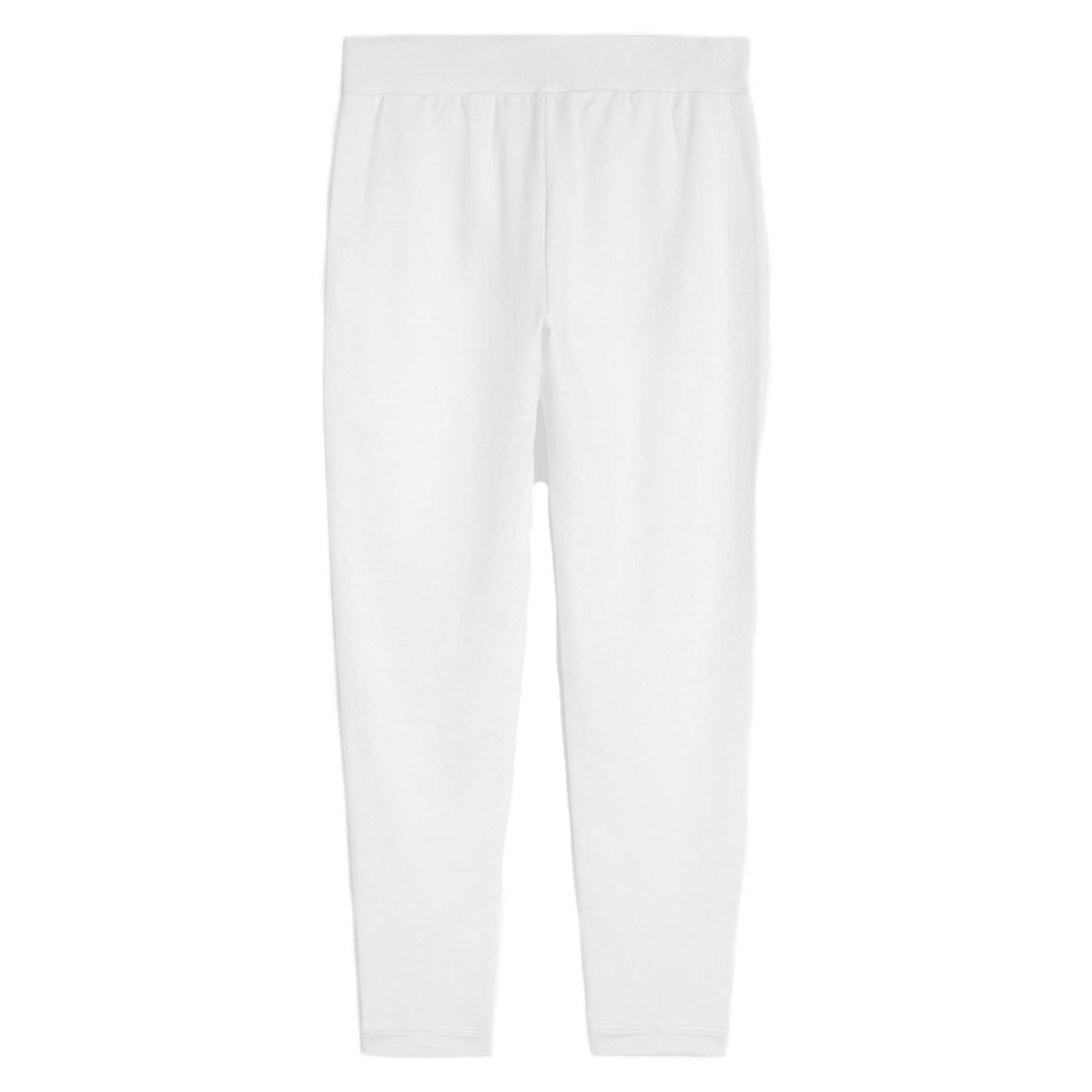 FREDDY COLLEGE LUXE MODAL PANT - seconda immagine