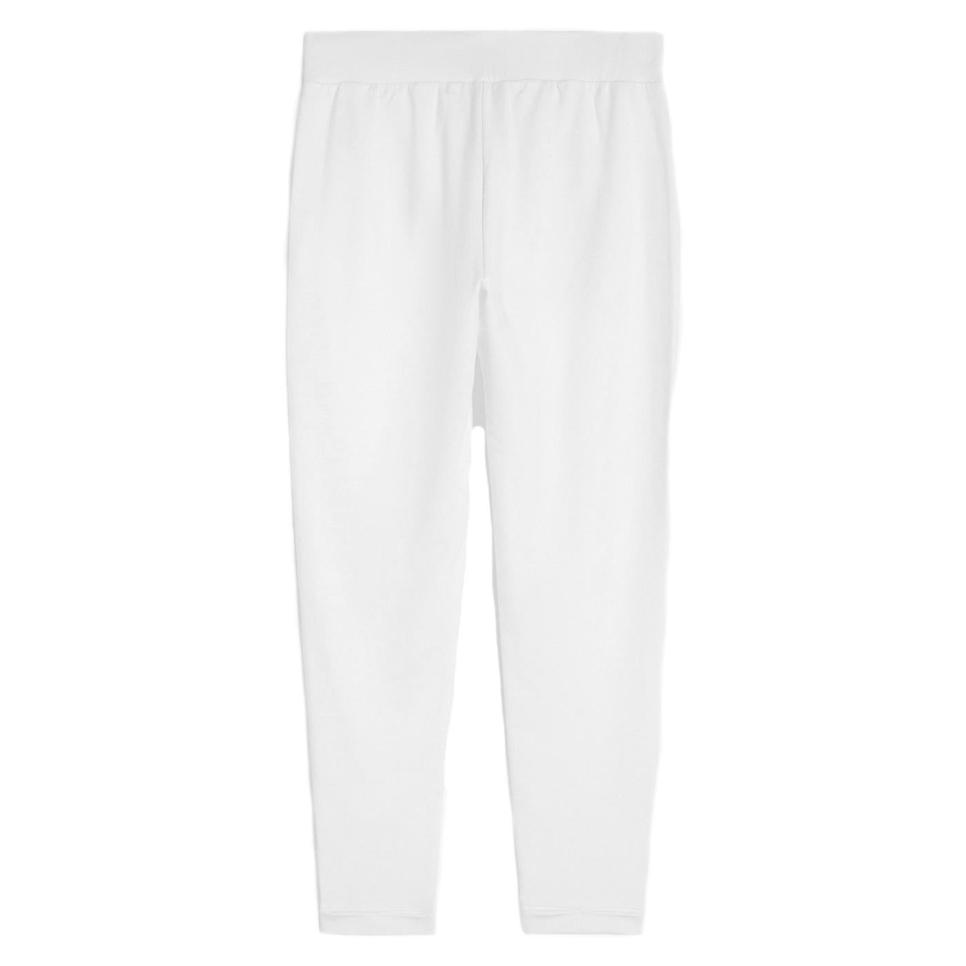 FREDDY COLLEGE LUXE MODAL PANT