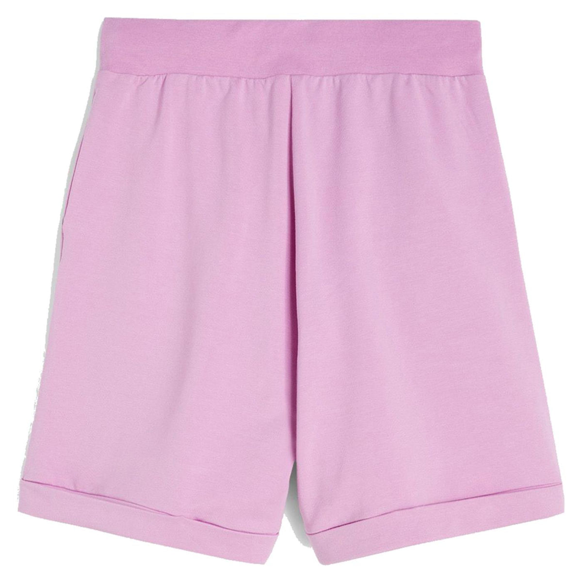 FREDDY COLLEGE LUXE W BERMUDA - seconda immagine