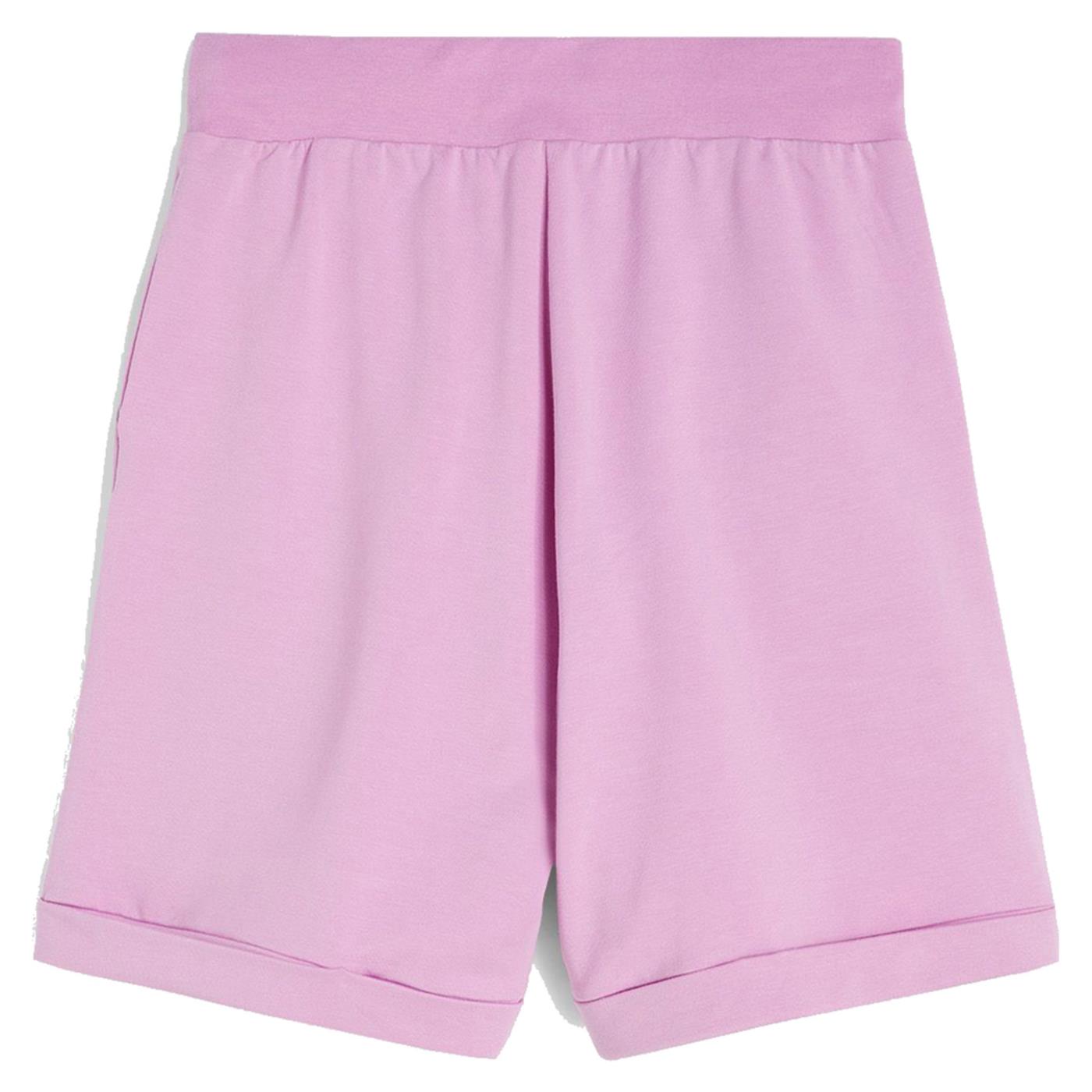 FREDDY COLLEGE LUXE W BERMUDA