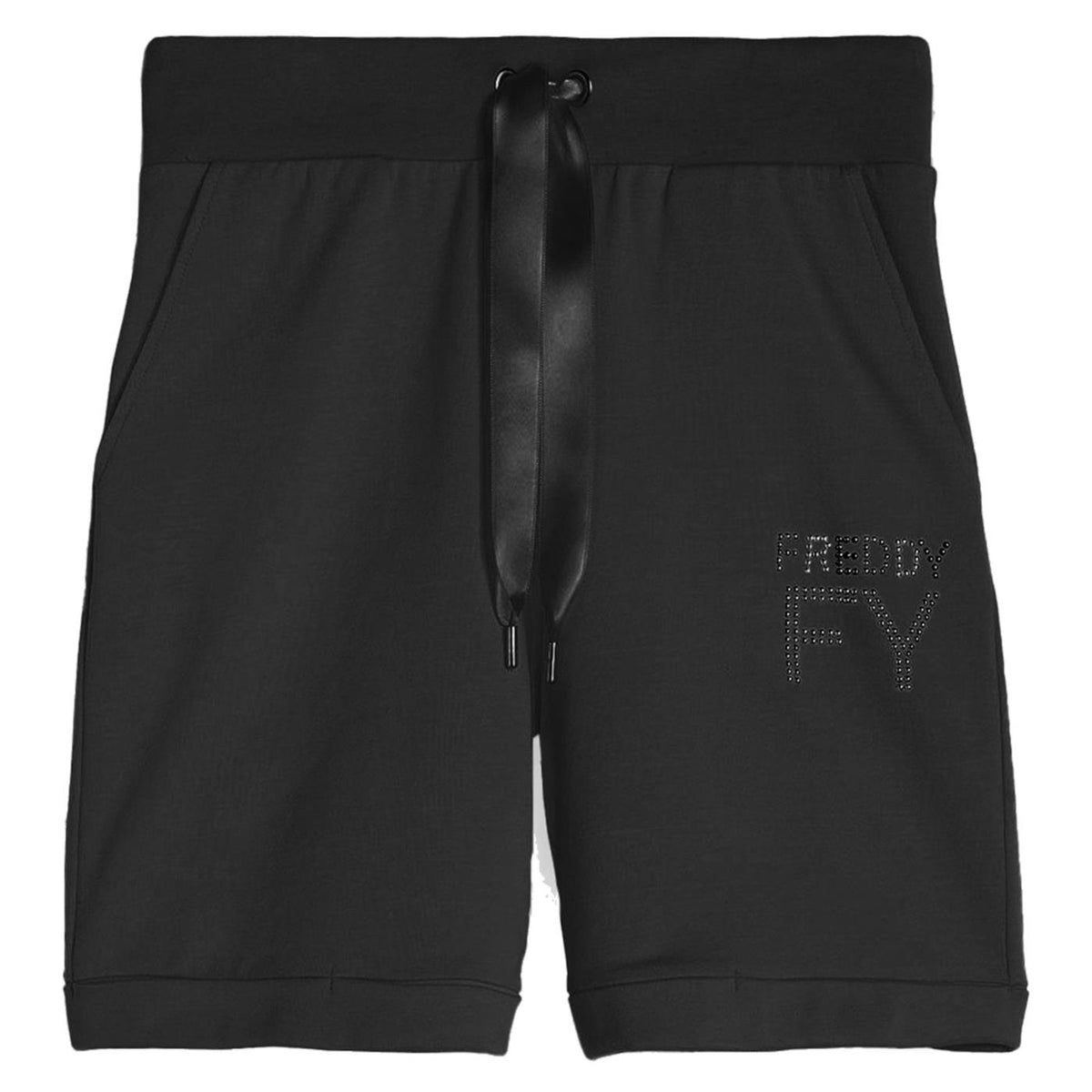 FREDDY COLLEGE LUXE W BERMUDA