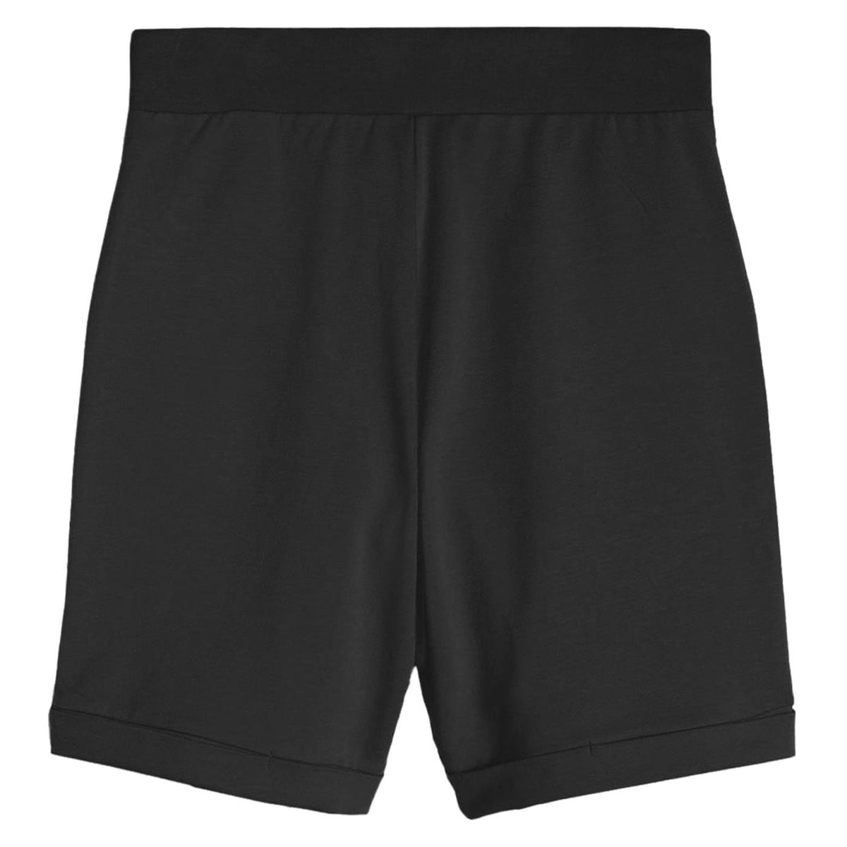 FREDDY COLLEGE LUXE W BERMUDA - seconda immagine