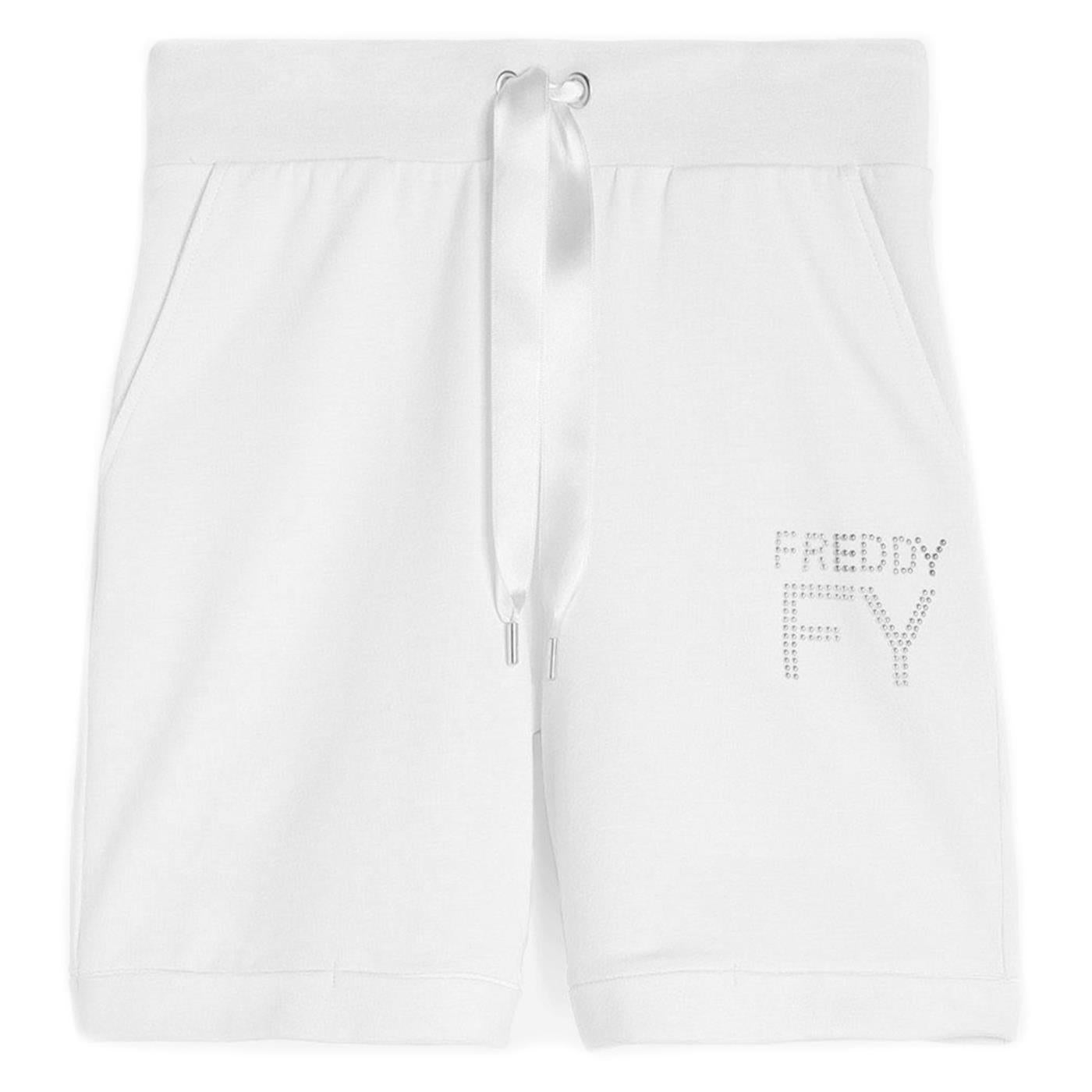 FREDDY COLLEGE LUXE W BERMUDA