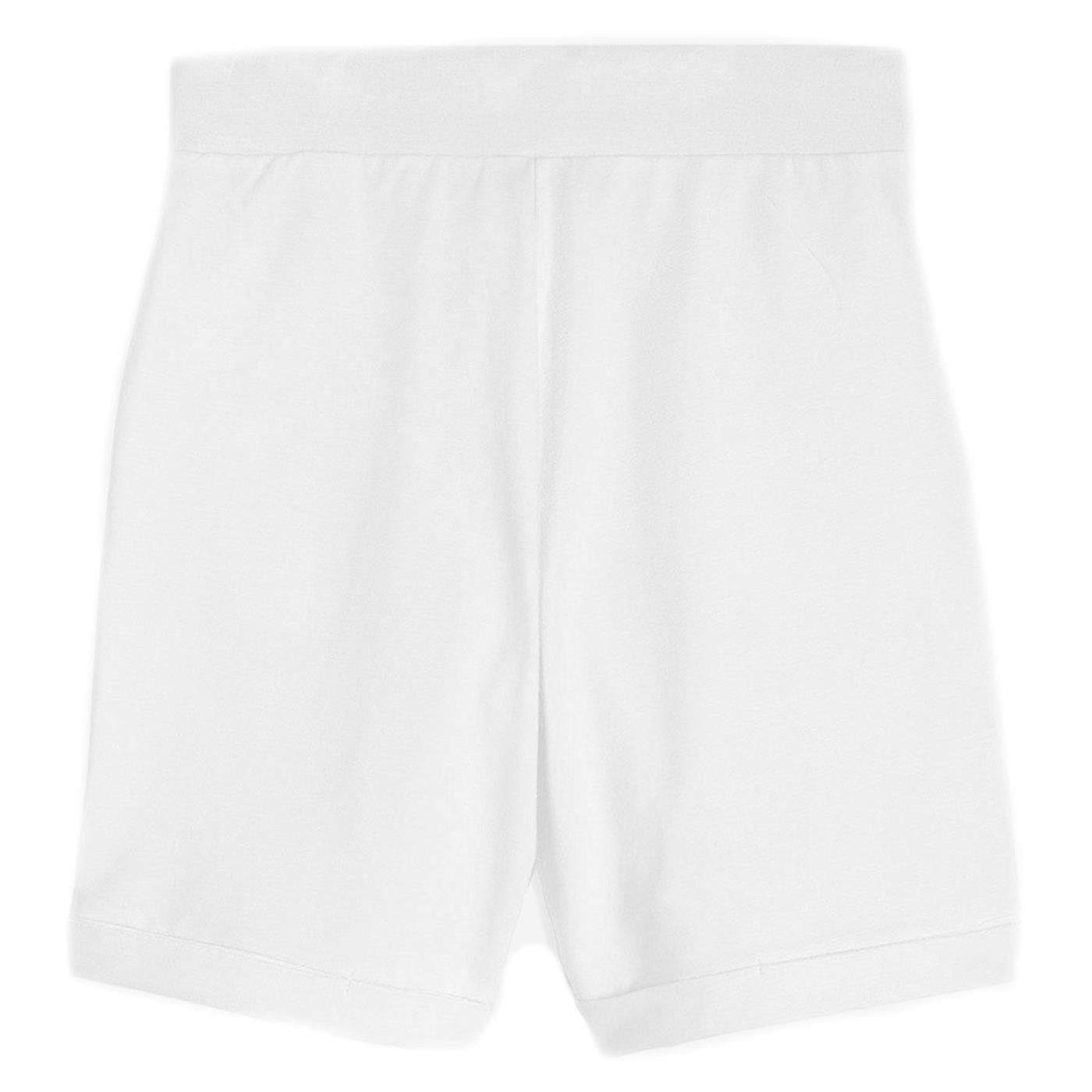 FREDDY COLLEGE LUXE W BERMUDA
