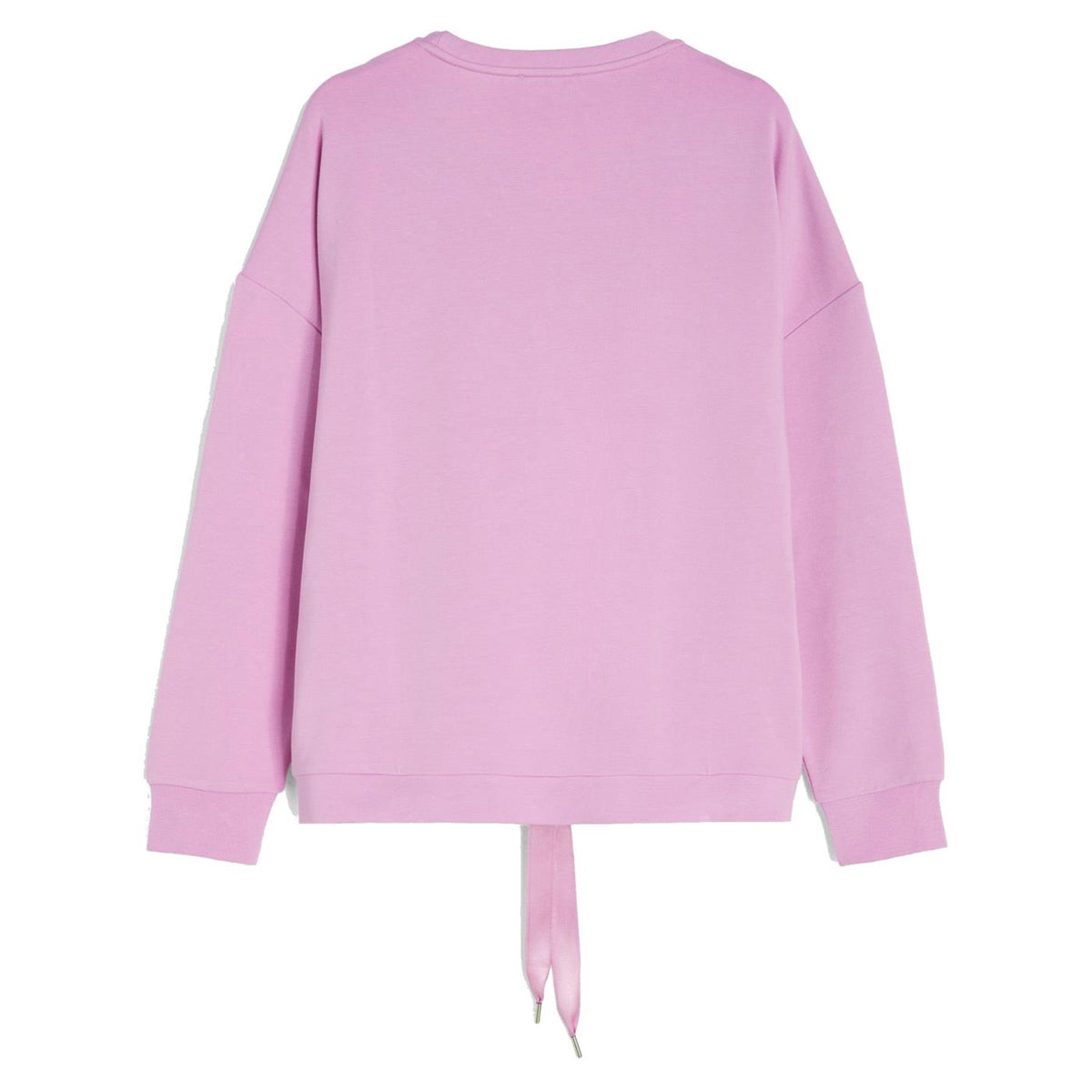 FREDDY COLLEGE LUXE W CREW - seconda immagine