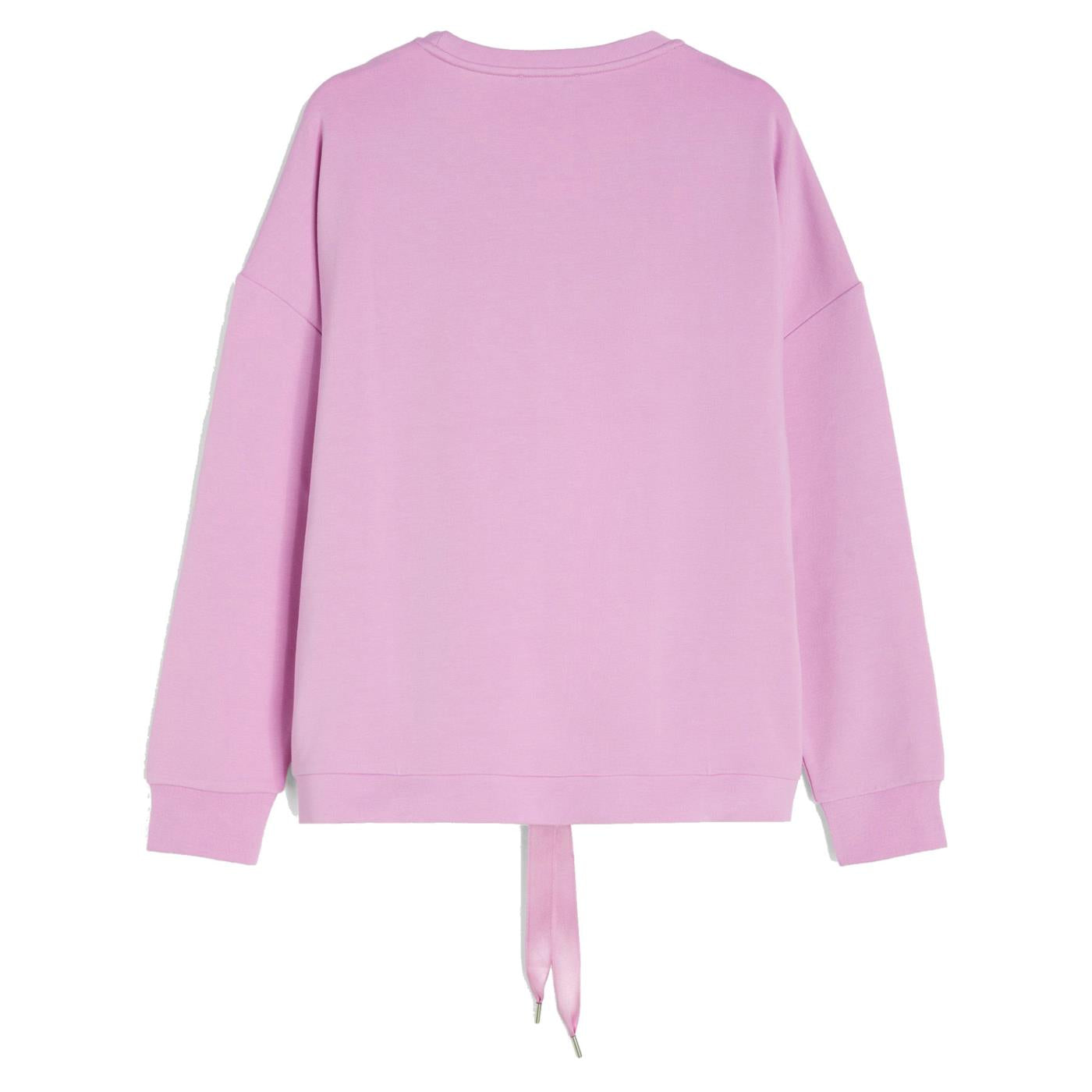 FREDDY COLLEGE LUXE W CREW