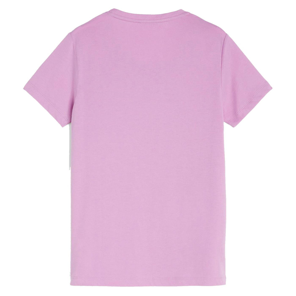 FREDDY COLLEGE LUXE W SS TEE - seconda immagine