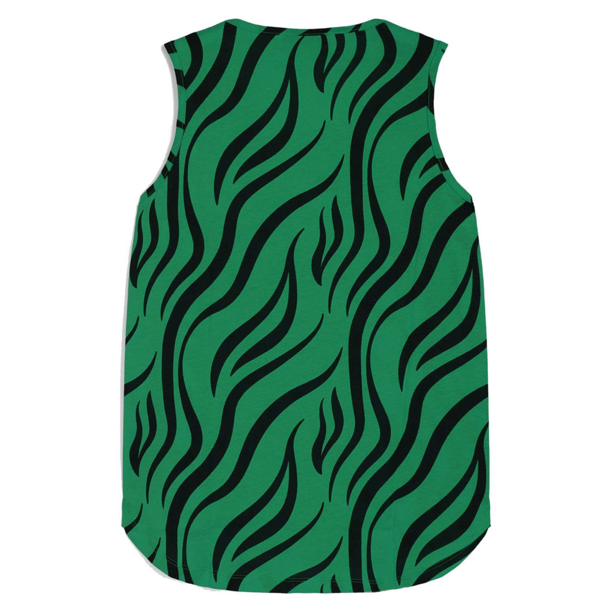 FREDDY MOVEMENT W SINGLET - seconda immagine