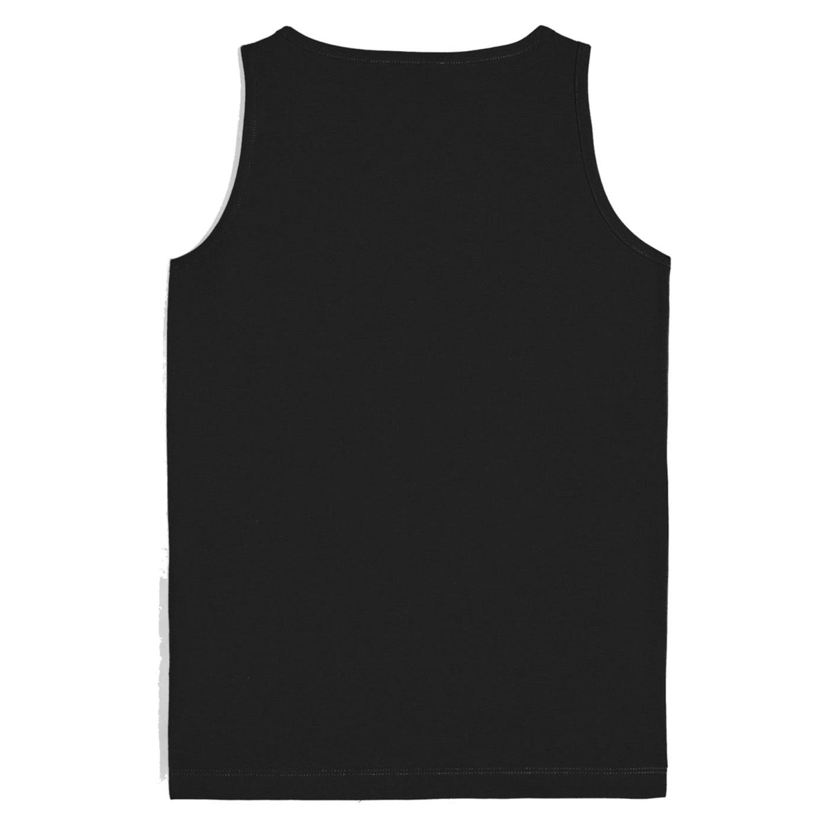 FREDDY MOVEMENT W SINGLET - seconda immagine